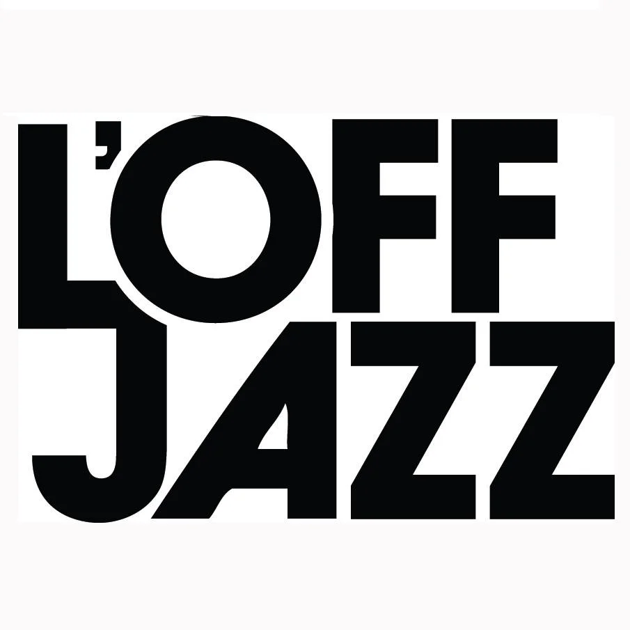 Bénévolat: L'OFF JAZZ #16
