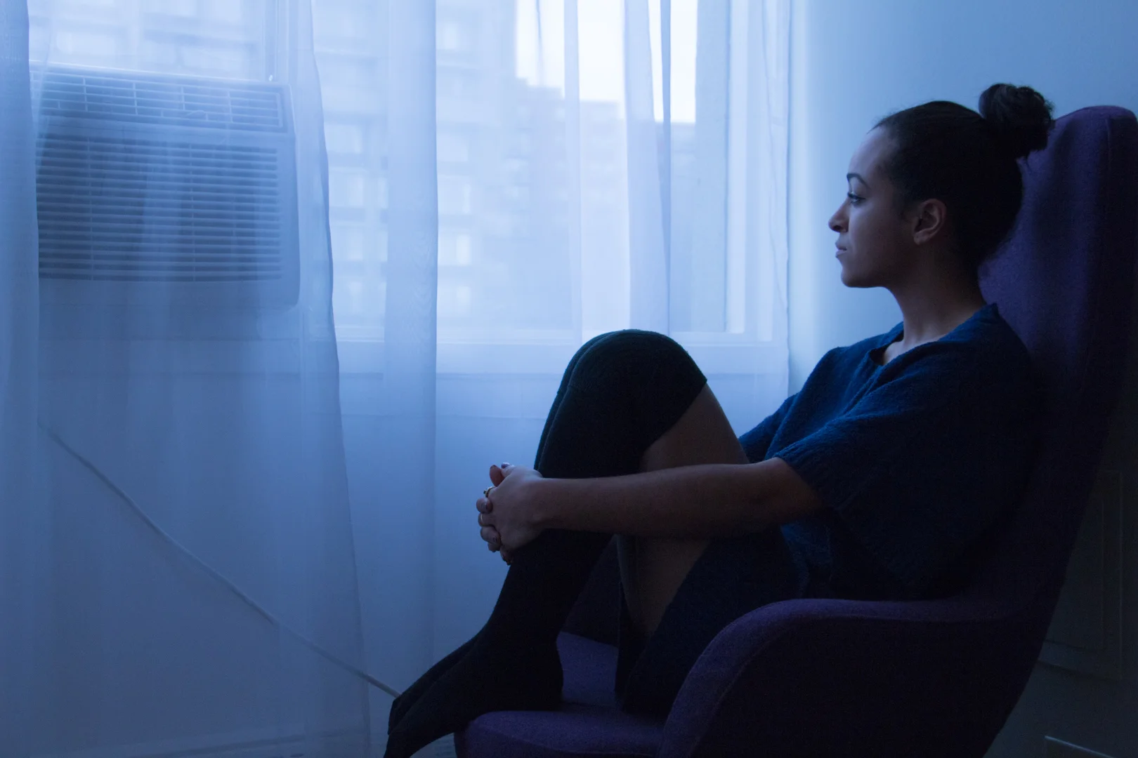 Confessions d'une Accro du shopping