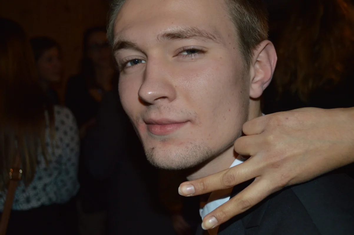 Les 10 leçons à retenir du Réseautage