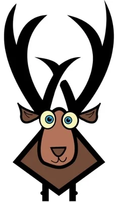 Wappiti: faire une différence pour la planète et son portefeuille!