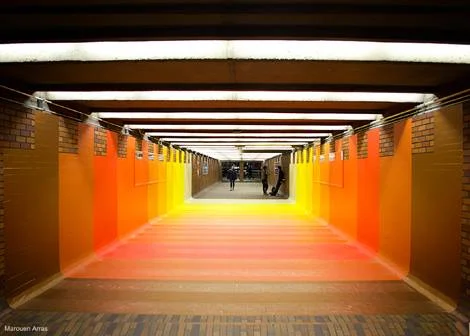 Agenda culturel: février 2016