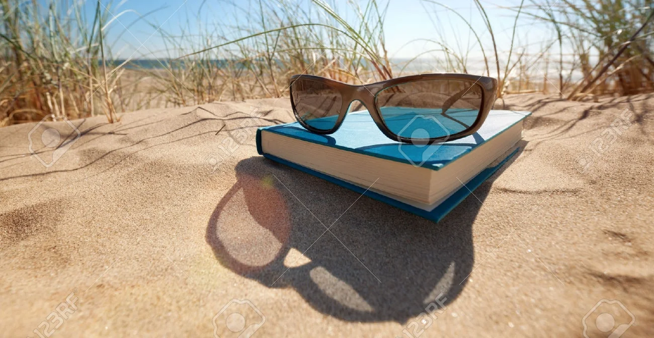 Lectures d'été