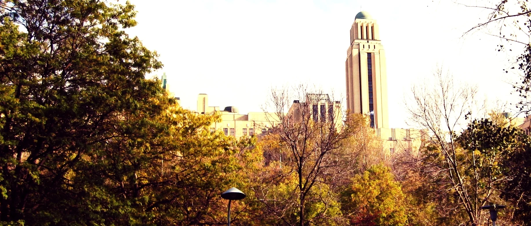 Université_de_Montréal.JPG