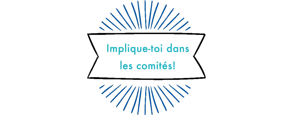 comités_web.png