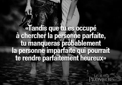 Crédit: Les Beaux Proverbes