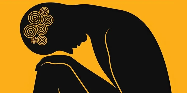 Lettre aux personnes anxieuses