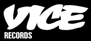 Crédit: Vice Records