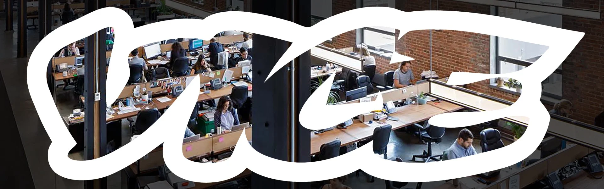 Mieux comprendre la mentalité Vice