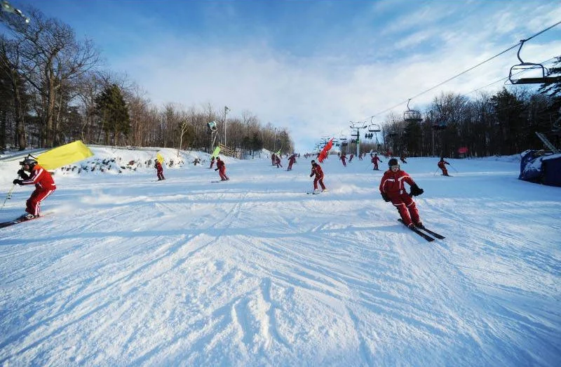 Crédit: Québec Original