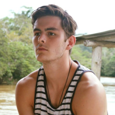 Florentin.png