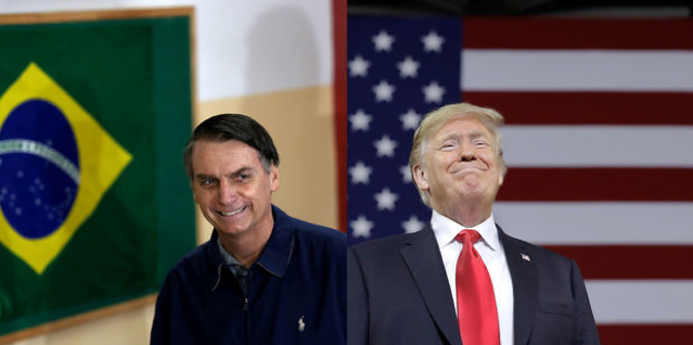 https://www.lejdd.fr/International/jair-bolsonaro-est-il-vraiment-le-donald-trump-du-bresil-3789371