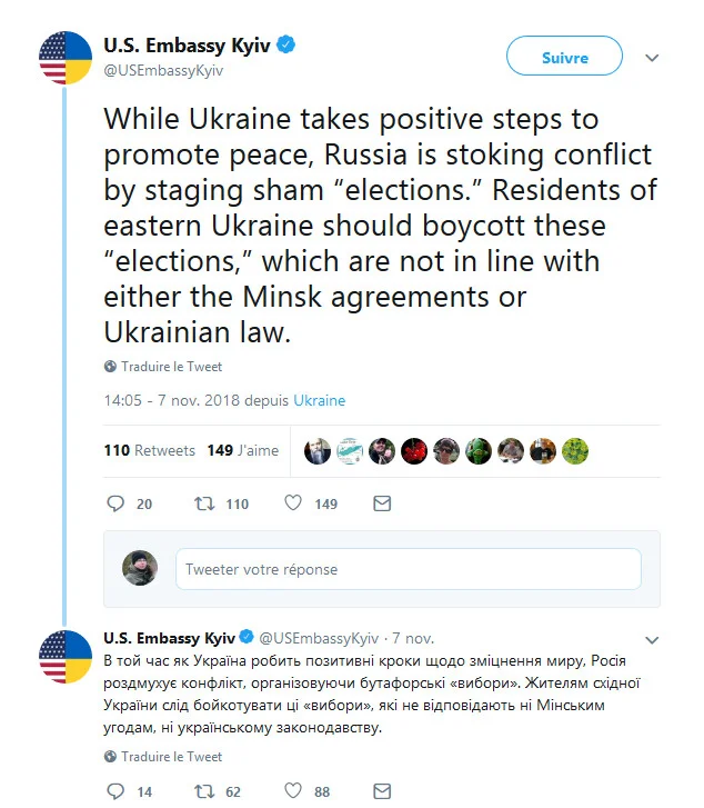 post-twitter-usa-embassy-elections.jpg