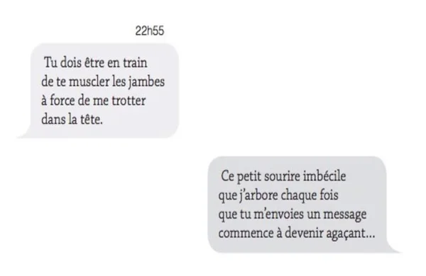 Sans+titre.jpg