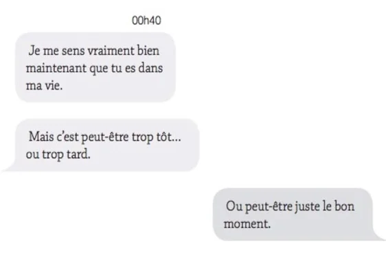 Sans+titre+2.jpg