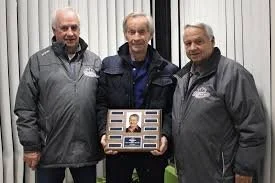 Présentation du « Prix Robert Vallée »