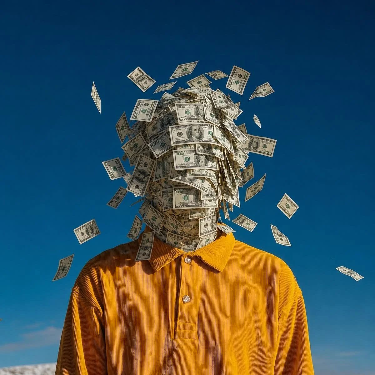 Est-ce que le succès rime forcément avec rentabilité économique ?