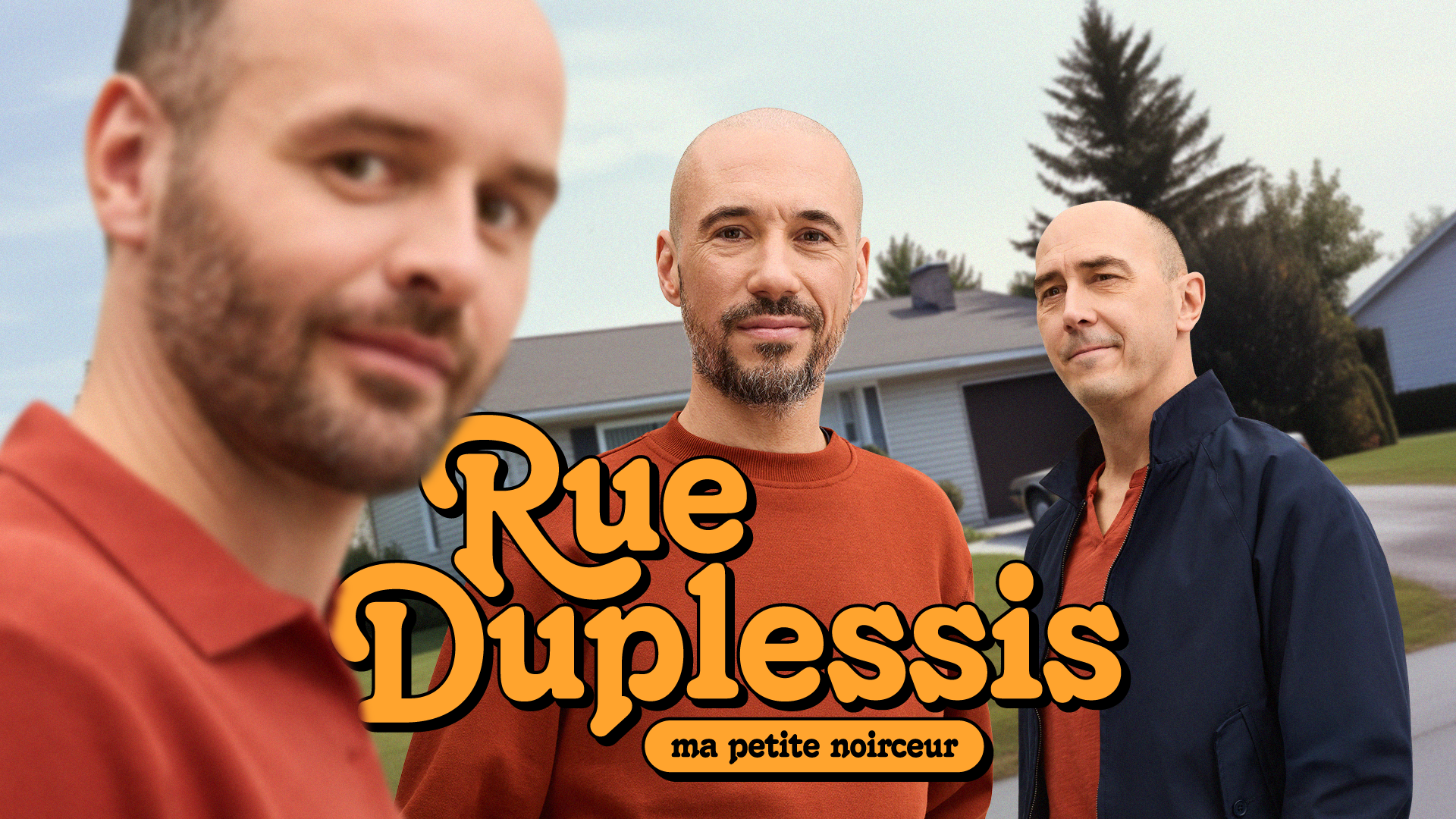 du2526_rue-duplessis_affichesnumeriques_diffuseurs_1920x1080_titre-1.png