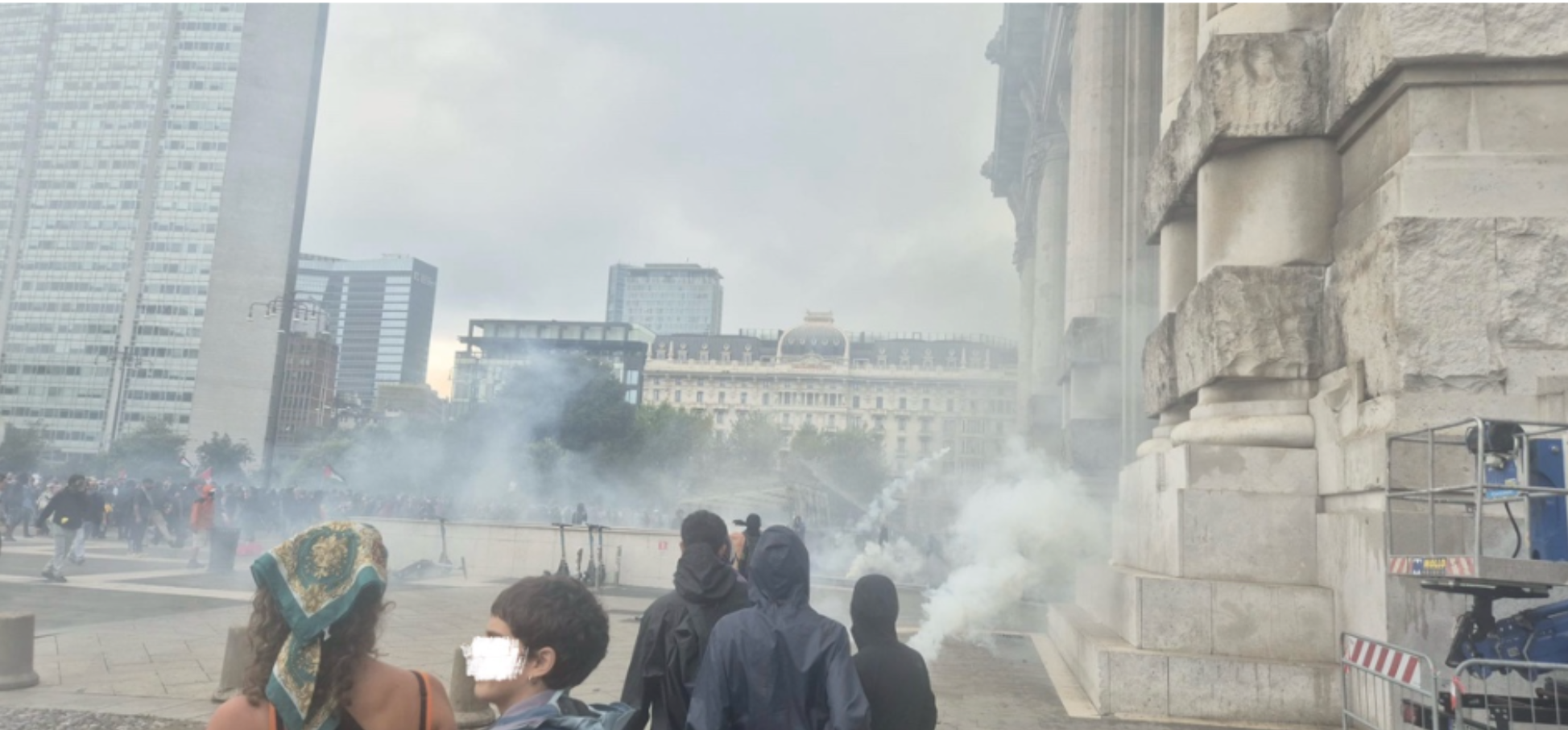 Capture d’écran, le 2025-10-29 à 21.51.46.png