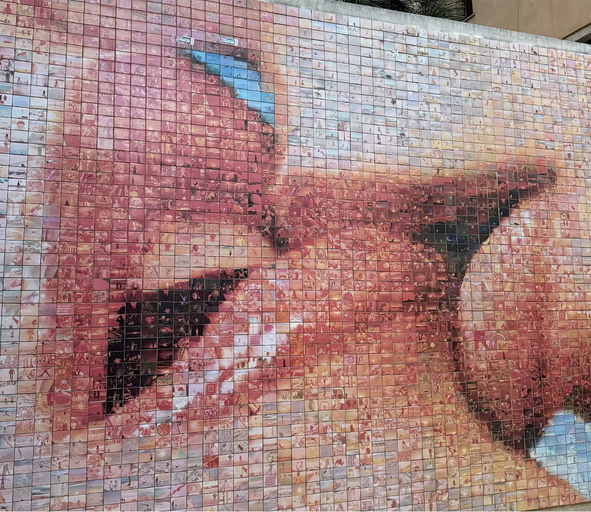 Capture d’écran, le 2025-11-27 à 18.41.06.png