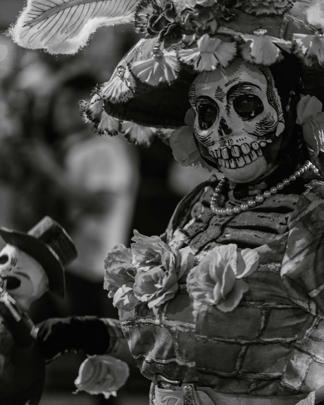 COMMEDIA COUVERTURE (2).png