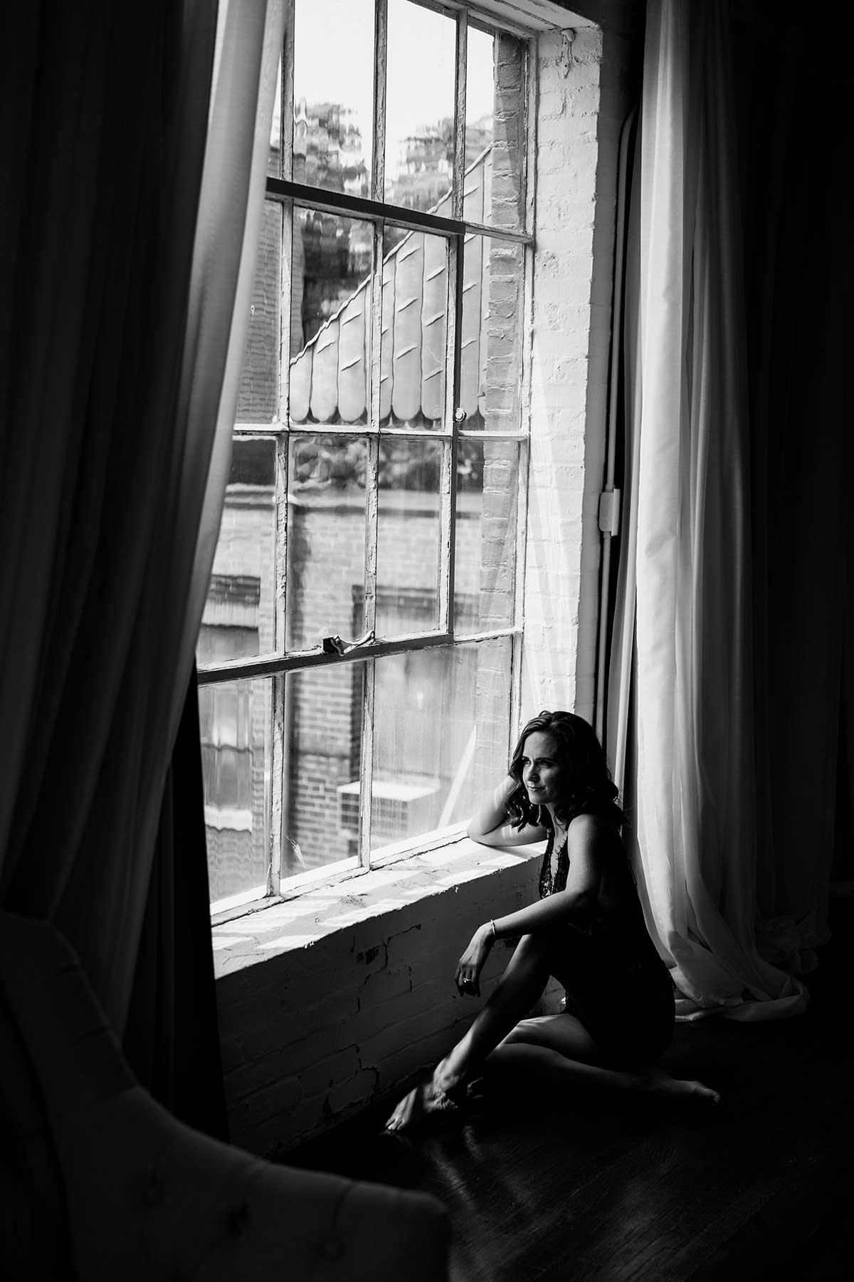 AJones_BlackWhiteBoudoir.jpg