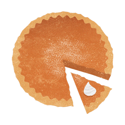 pie.png