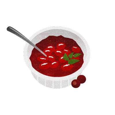 cranberry.png