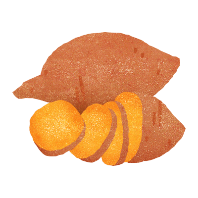 sweetpotatoes.png