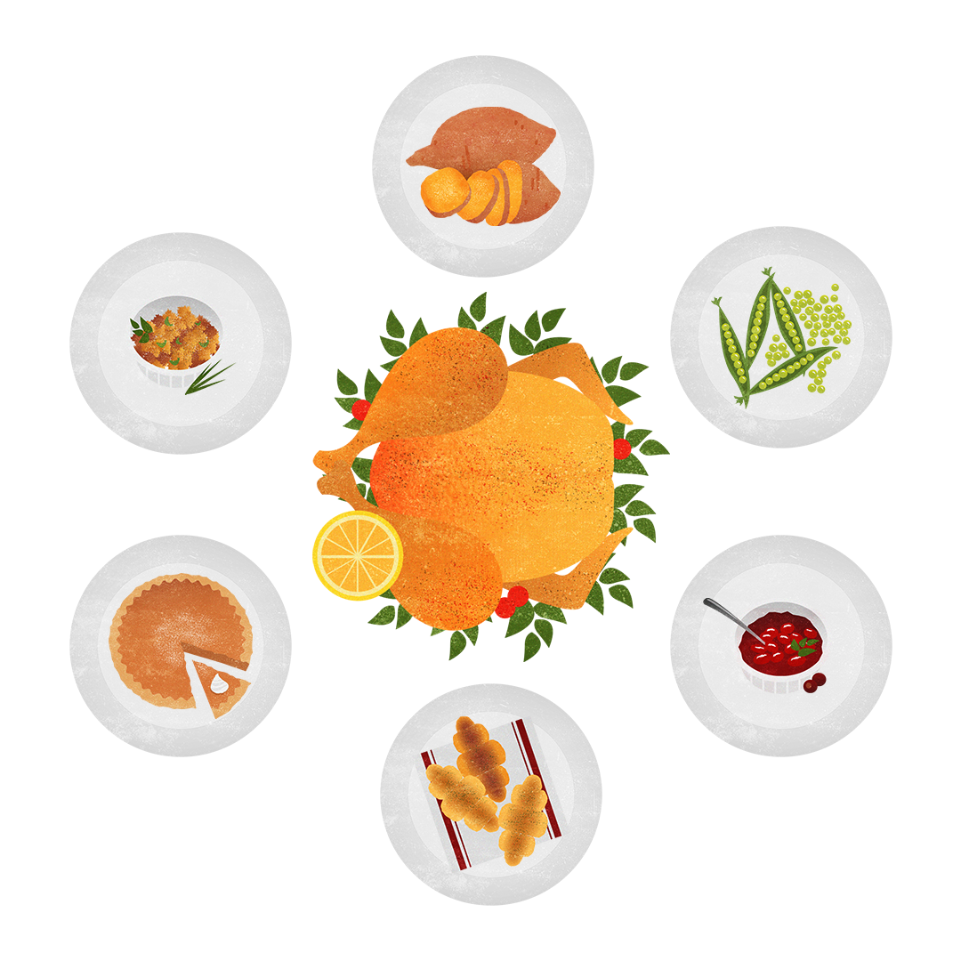 thanksgiving.png