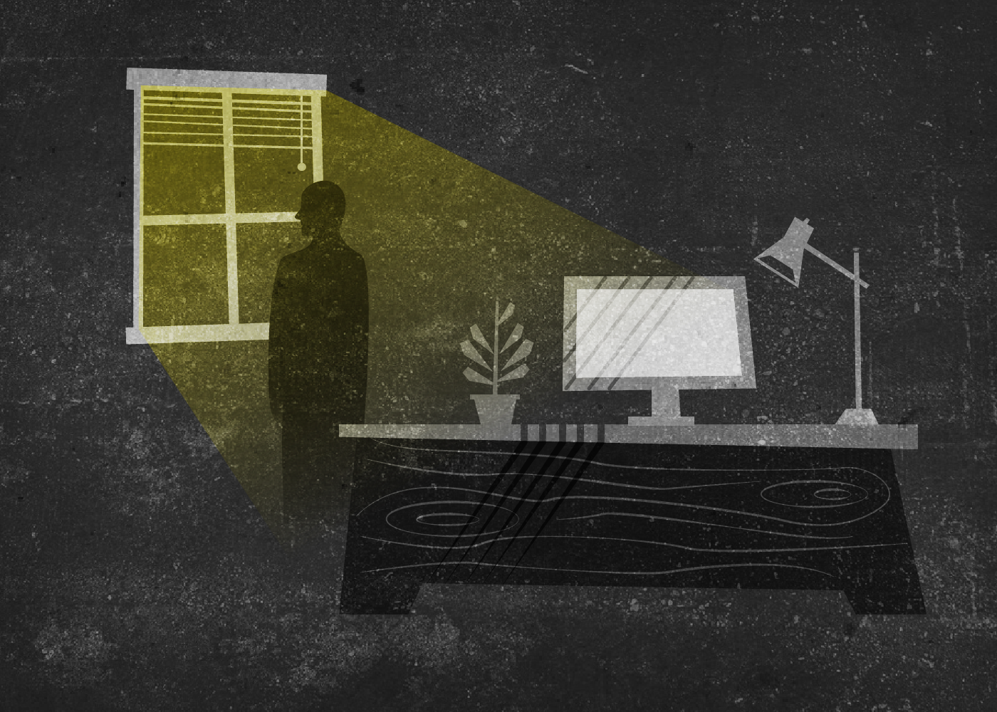 office_top.png