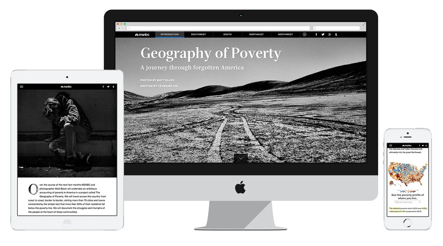 geopov-screens.jpg