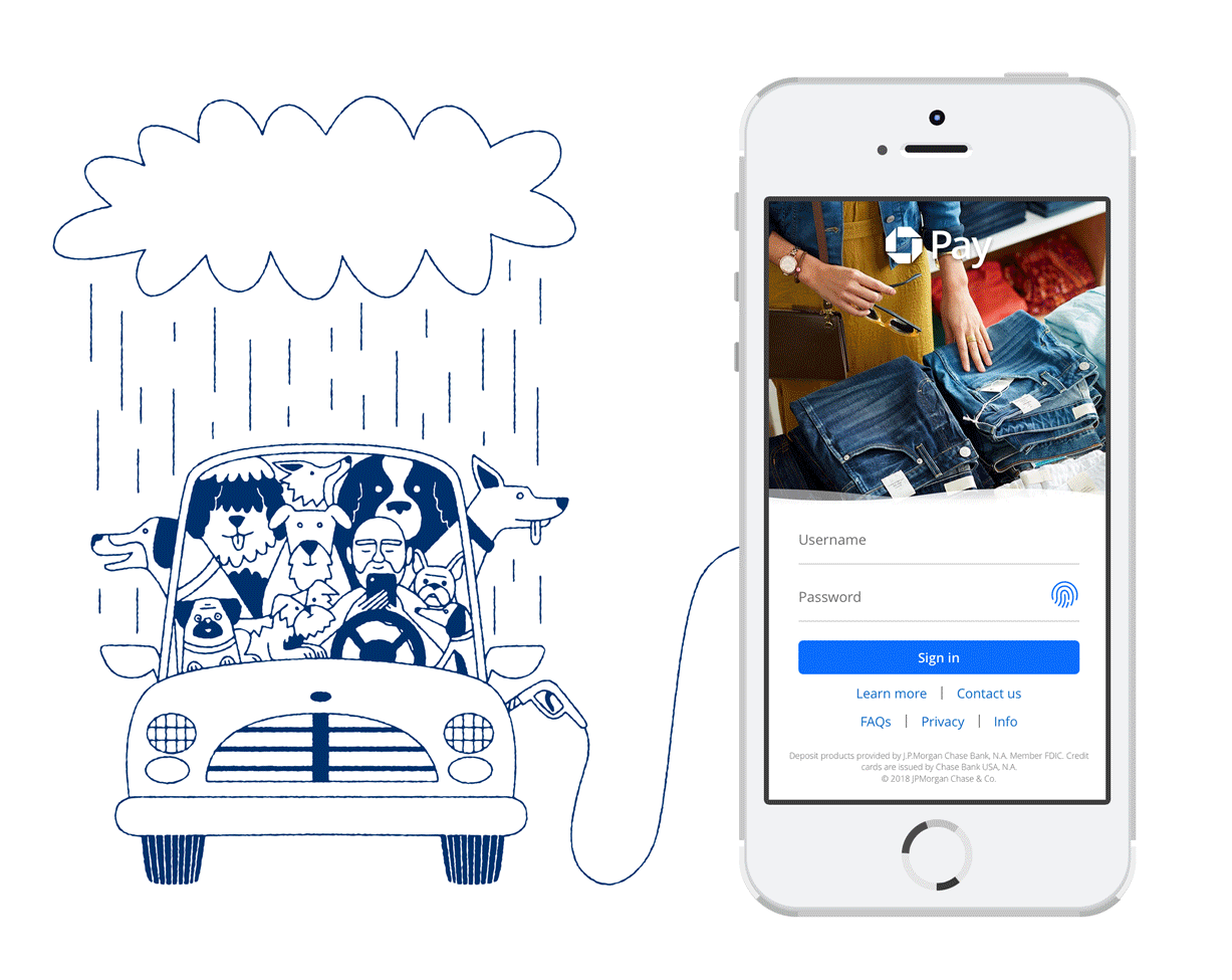chasepay-app.gif