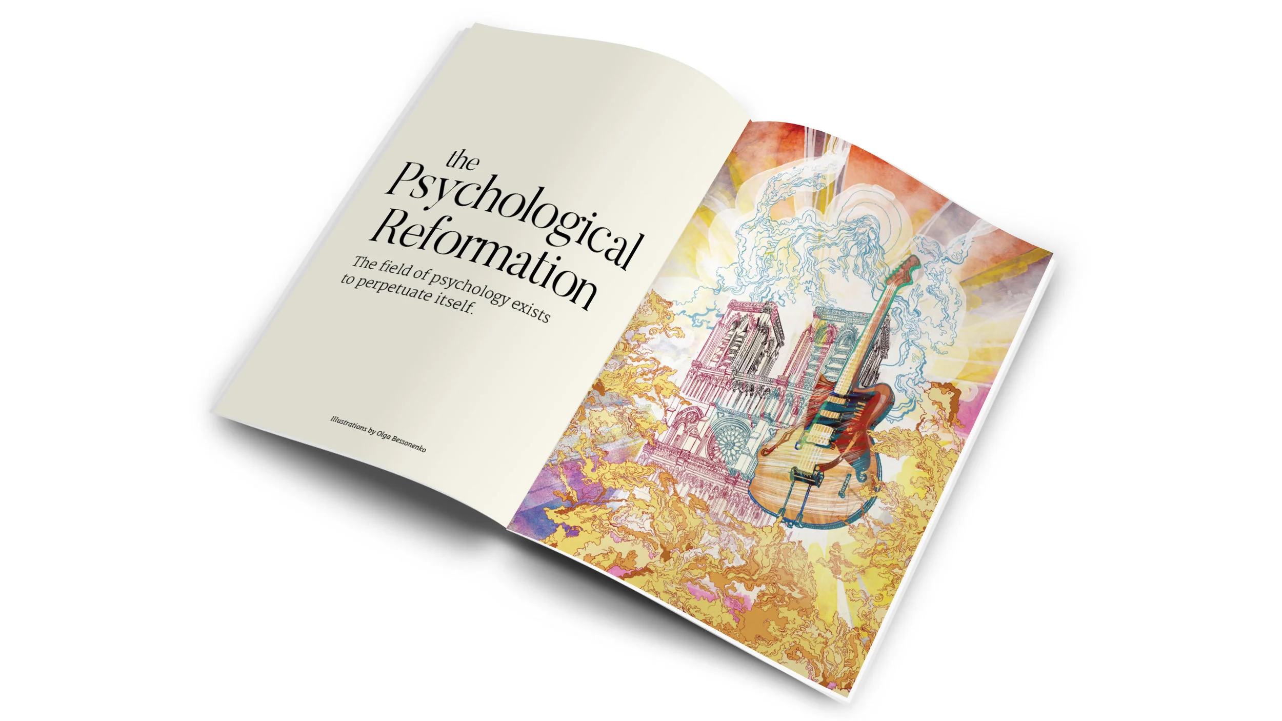 magazine-mockup-2.jpg