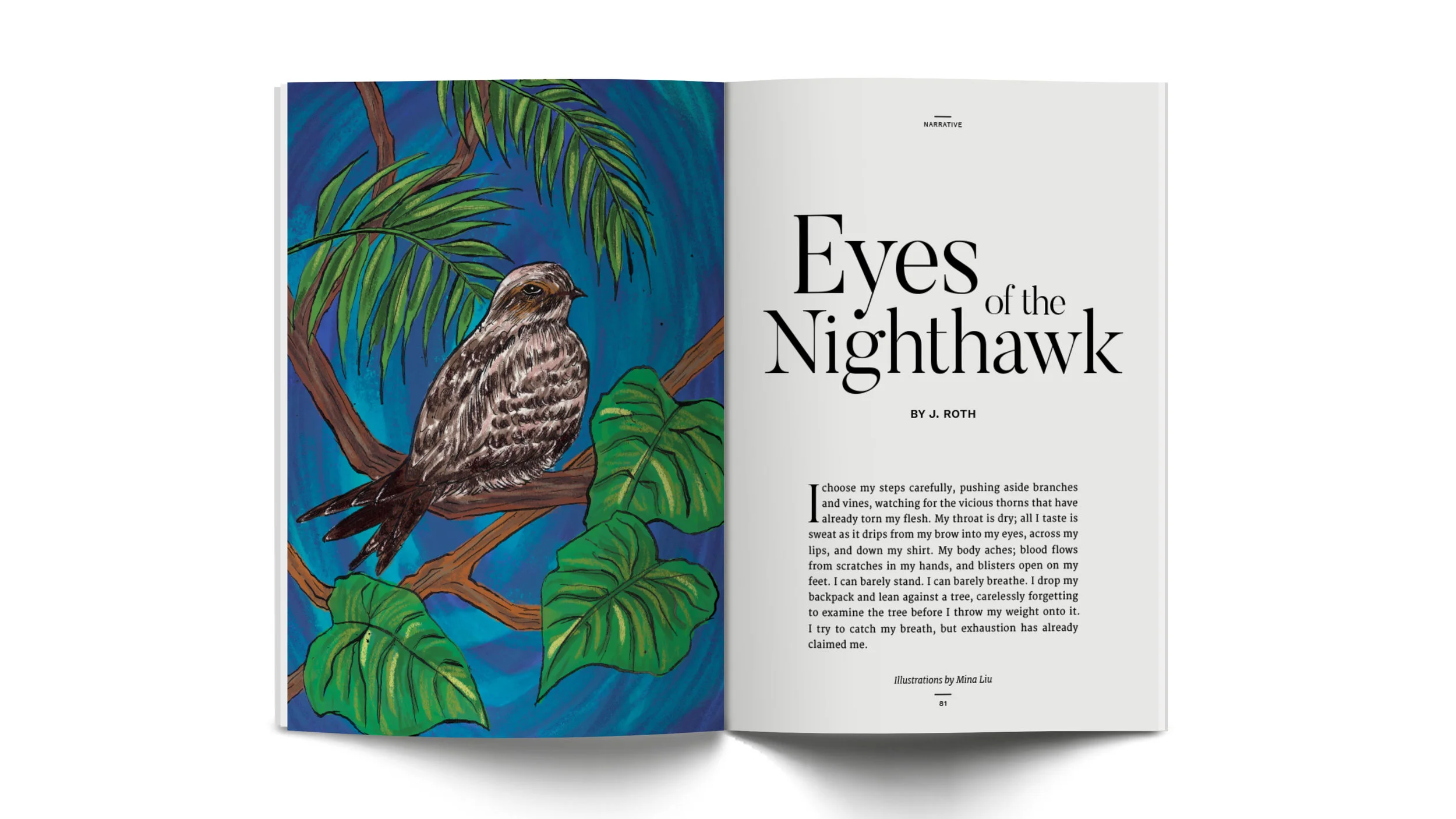 magazine-mockup-3.jpg