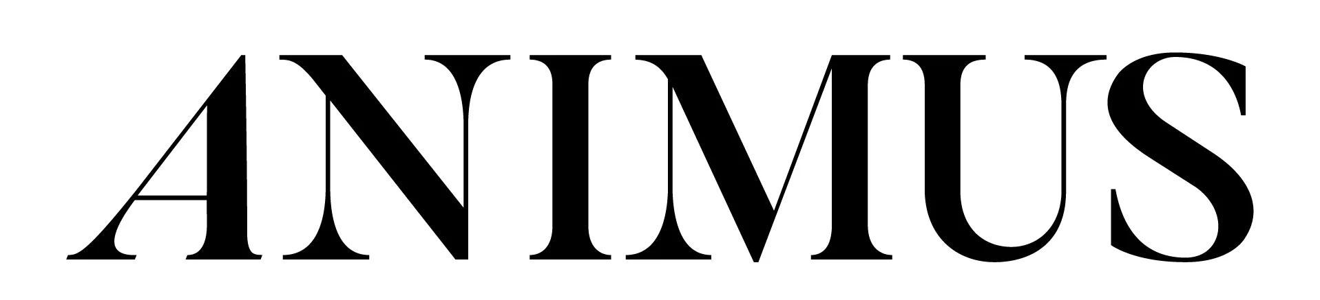 Final logotype