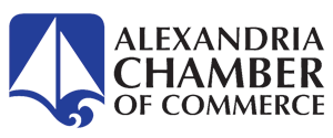 Alexandria Chamber of Commerce