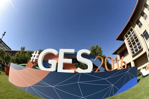 GES2.jpg