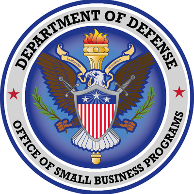 Department of Defense, Office of Small Business Programs