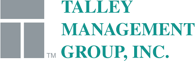 Talley Management Group, Inc.