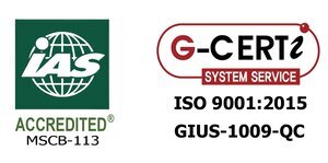 GIUS-1009-QC-IAS+LOGO.jpeg