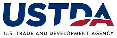 ustda-logo.png