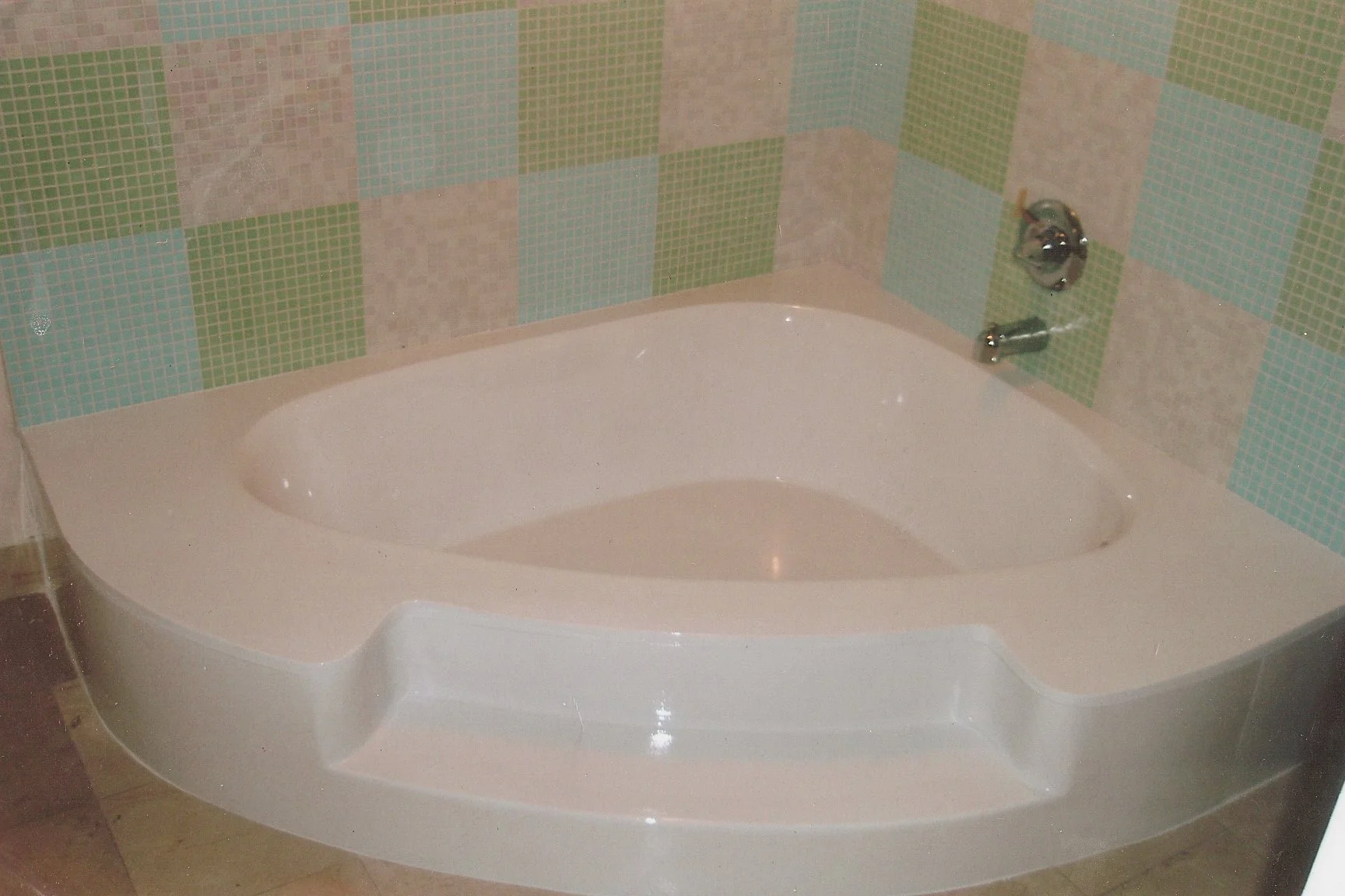 Ultimate Bathrooms Inc