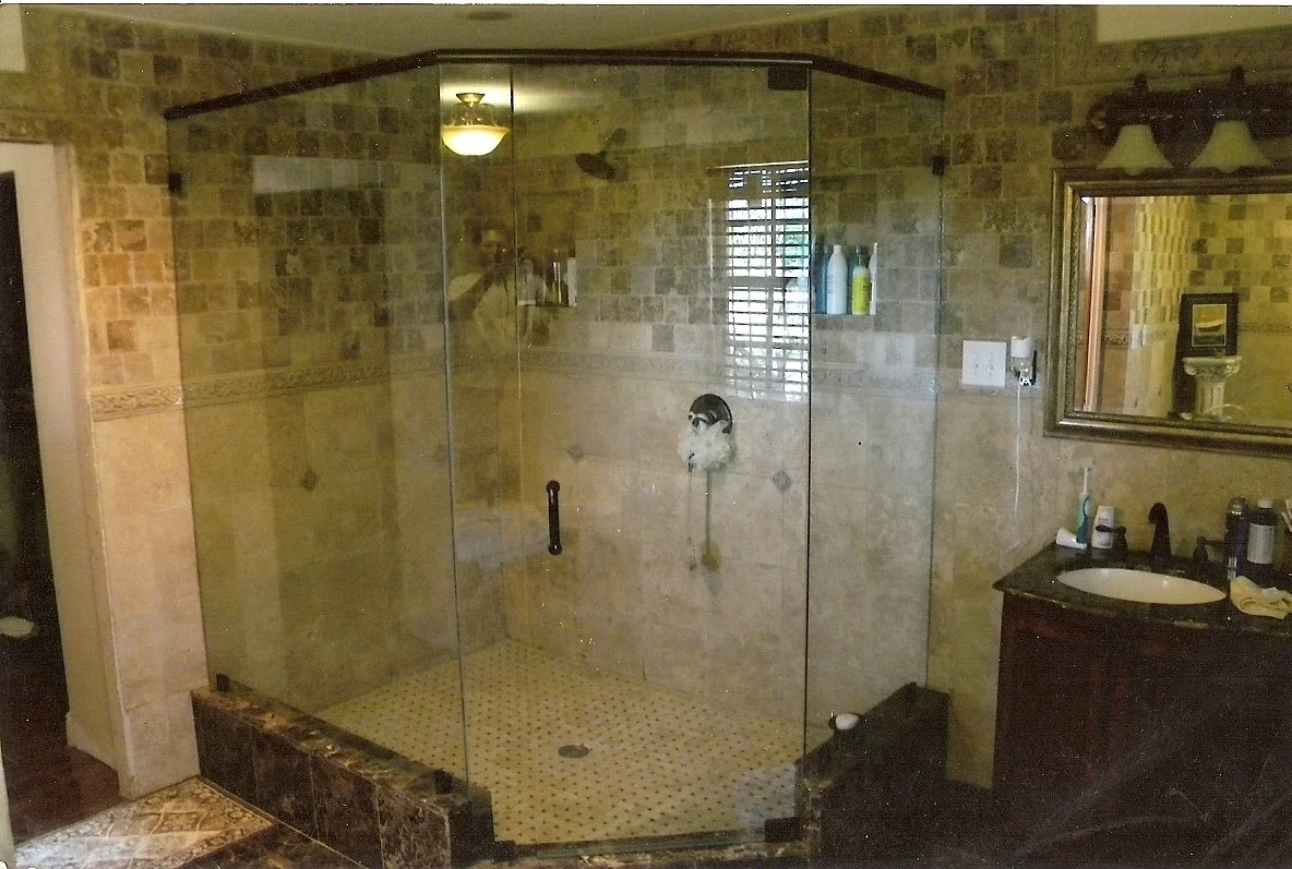 51177BC7-13C7-4BD3-A722-C8FA2223CC62.JPG