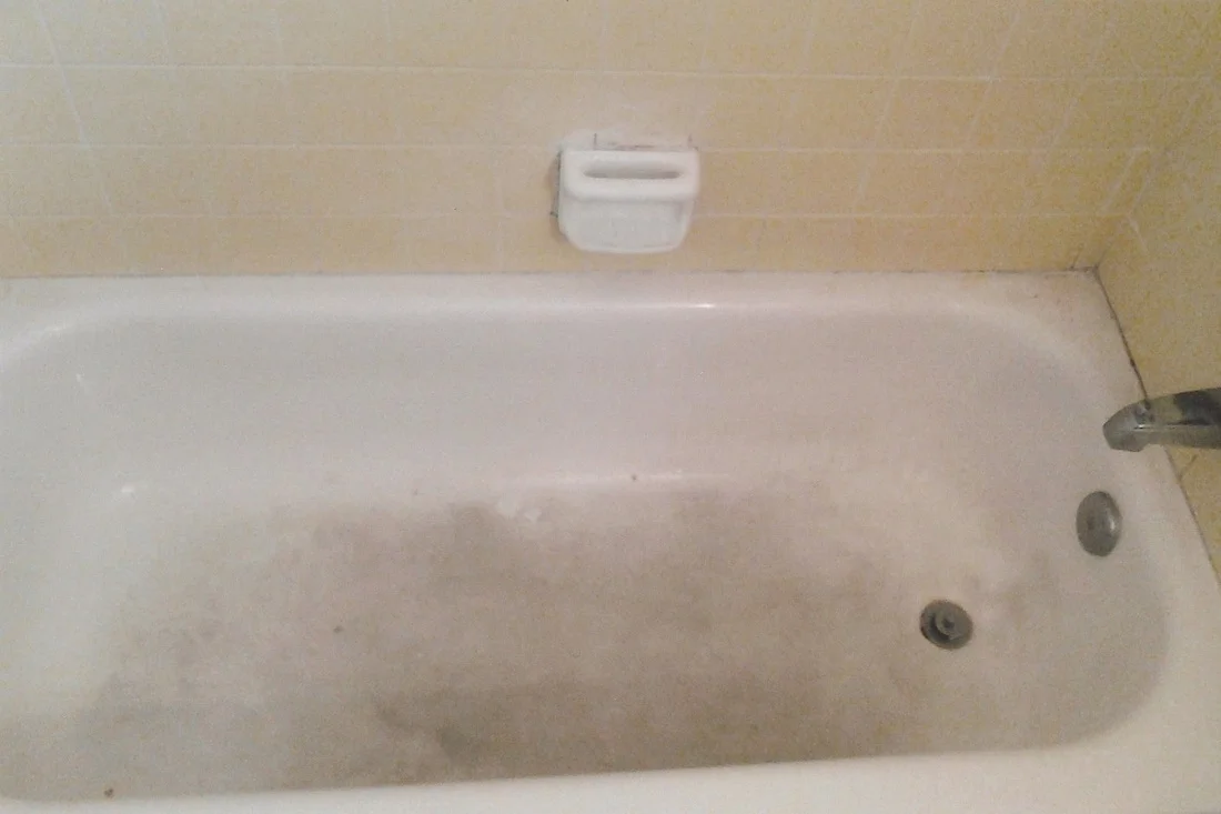4428918_orig.jpg