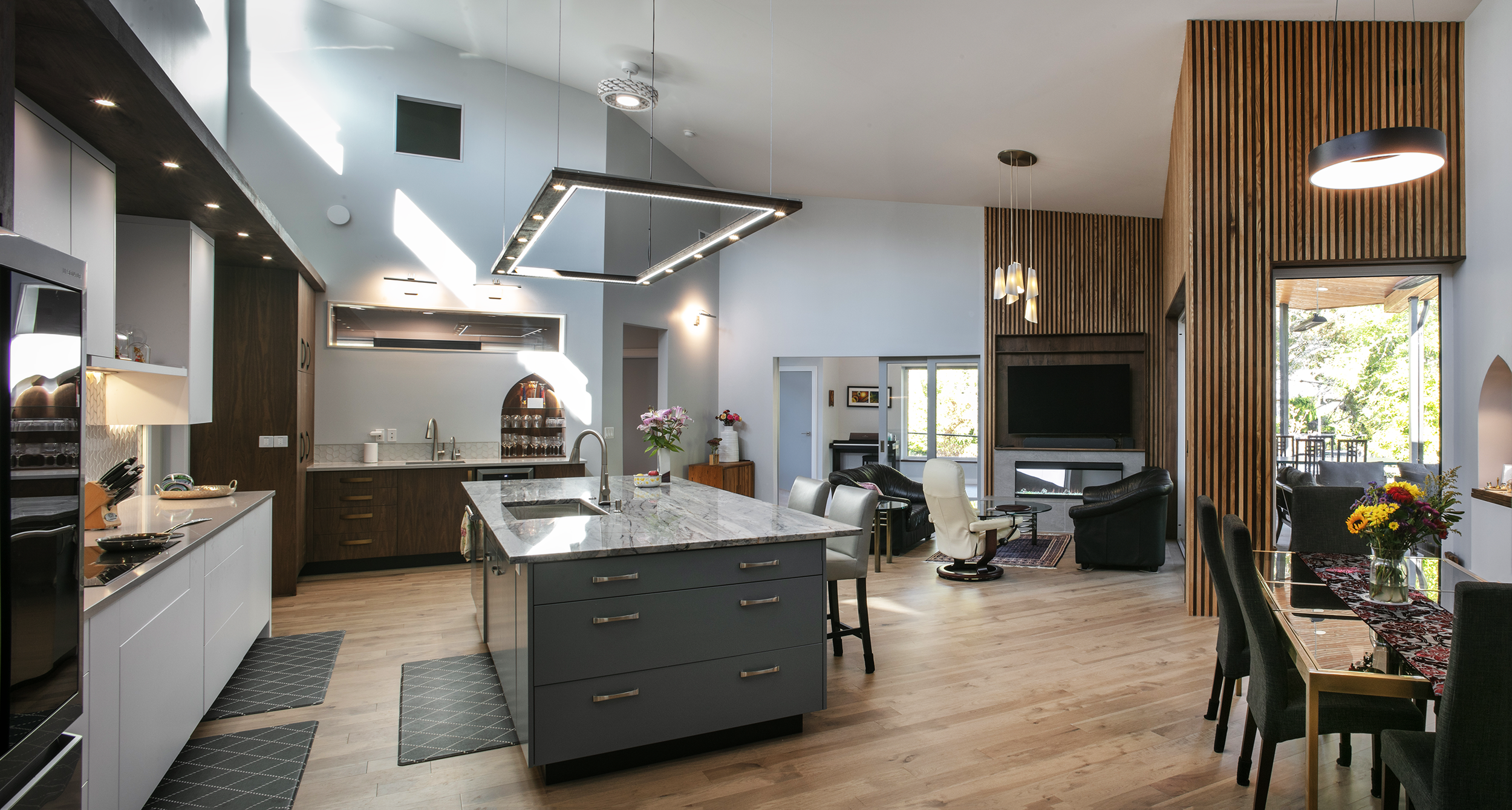 kitchen w great room.png