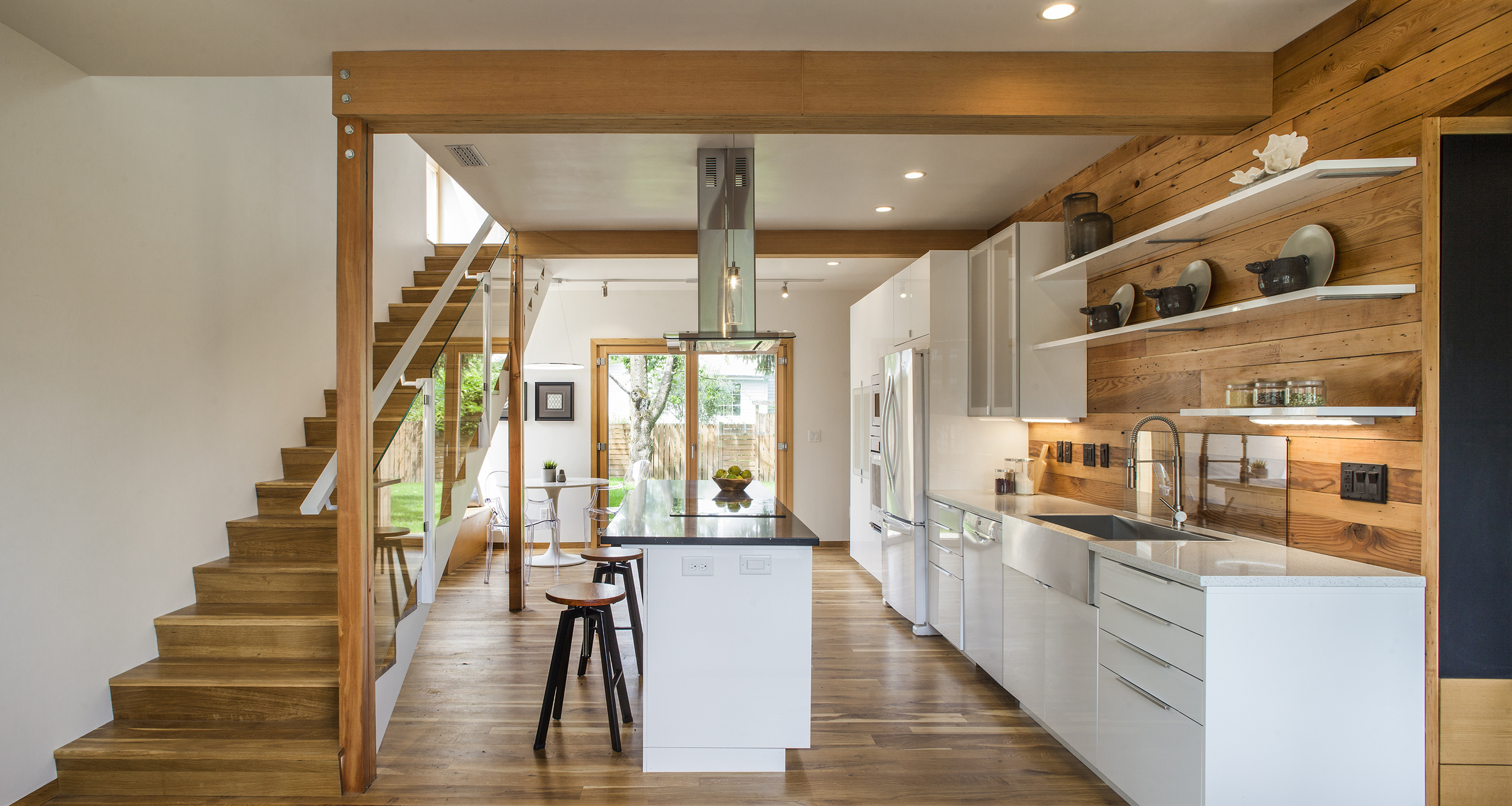 interior - kitchen wide 2.jpg