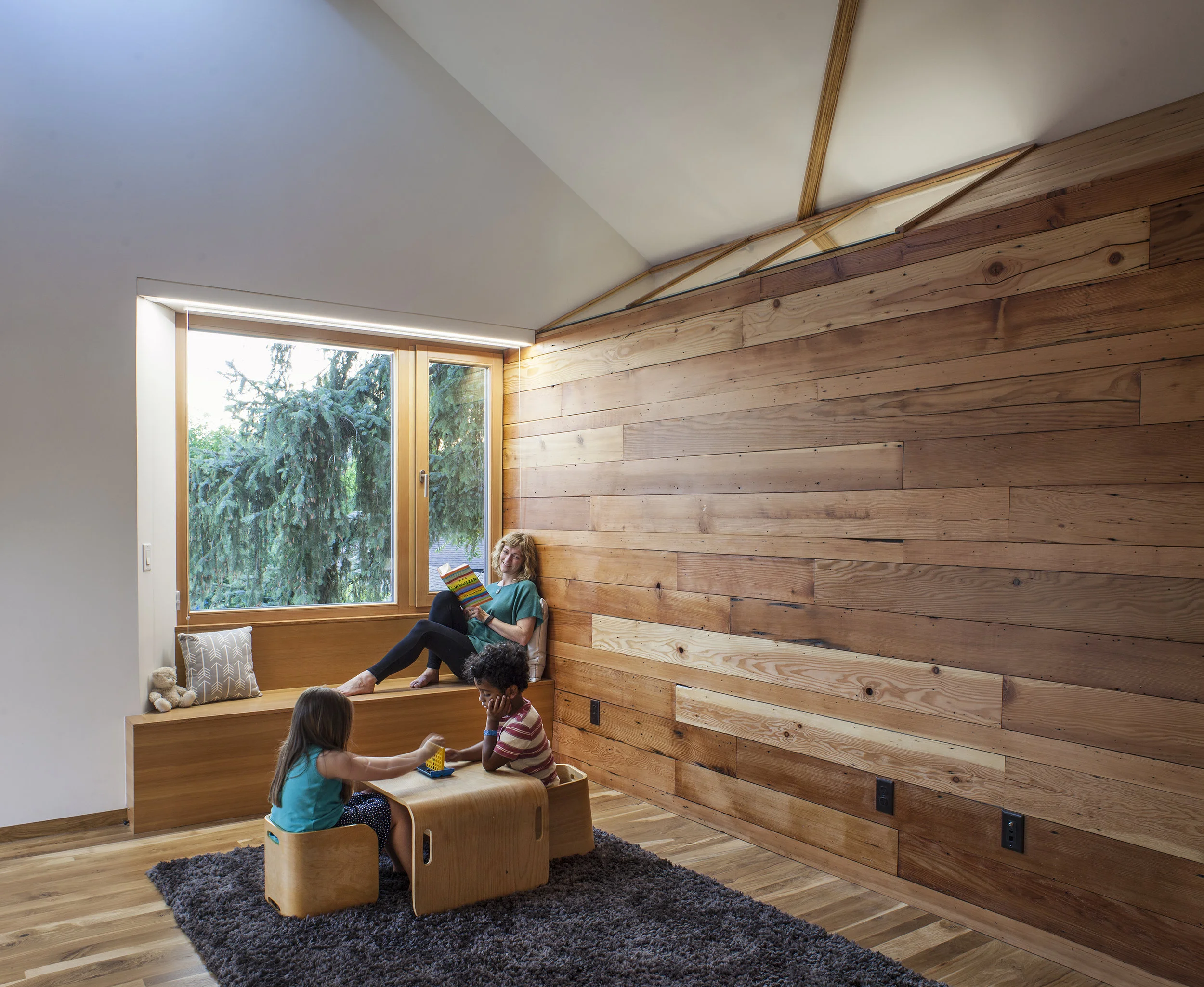 Hinge-Build-Group-Passive-House-play-Main Image.jpg
