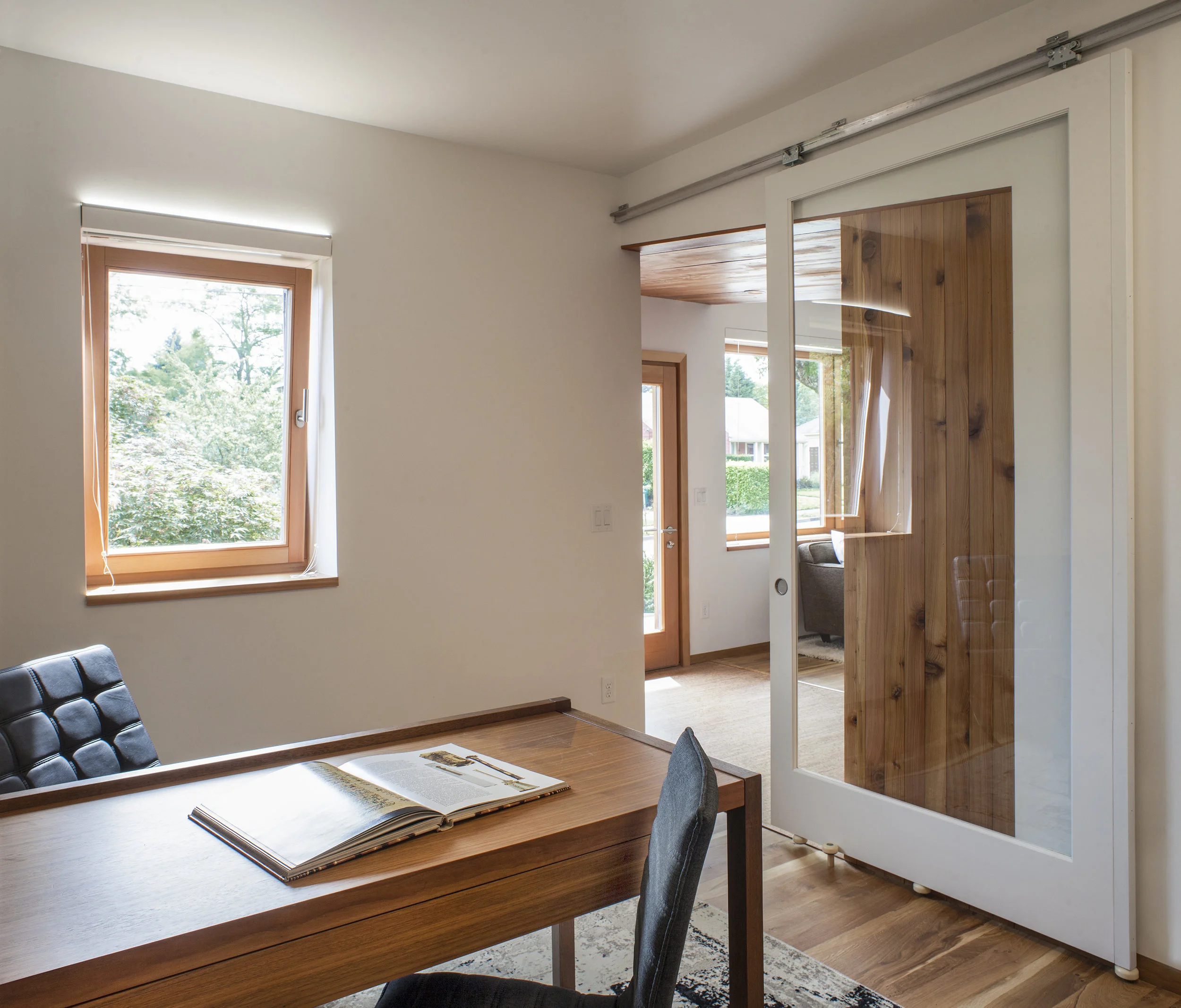Hinge-Build-Group-Passive-House-study.jpg