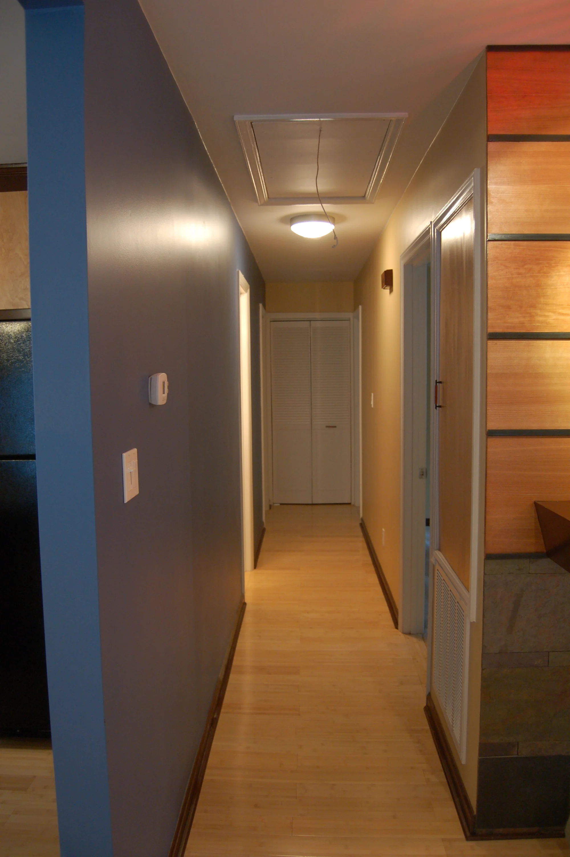 Shaftsbury-Remodel-hallway