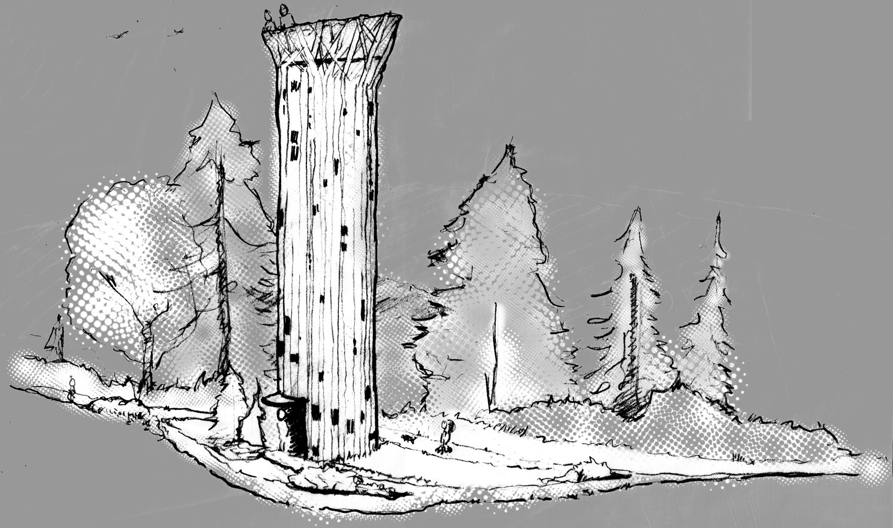 Baldy 2000 1.jpeg